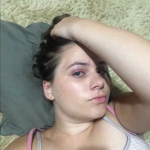 Meet your Posher, Marissa